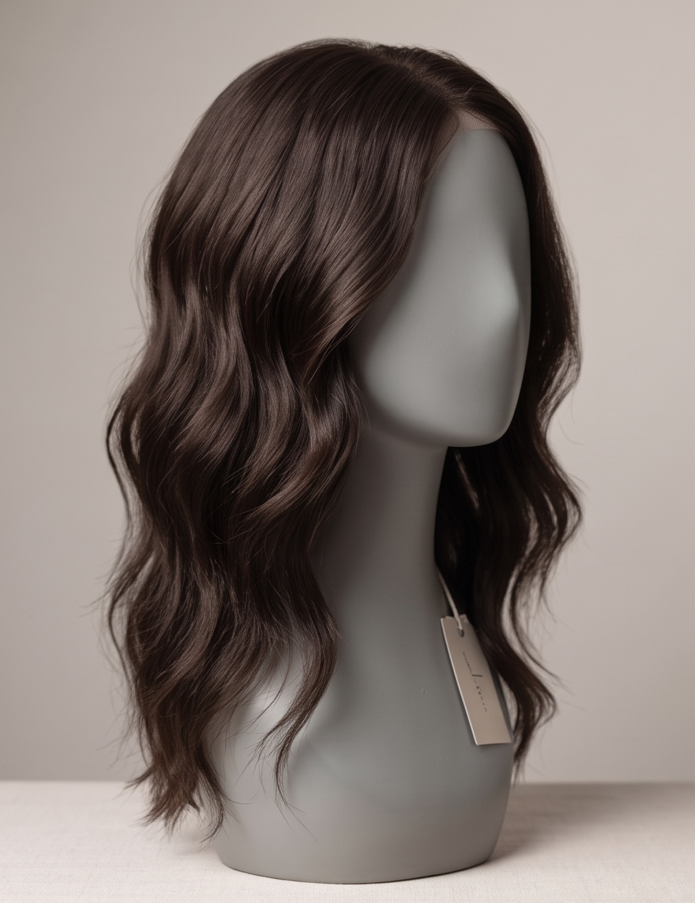 wig16pure.png